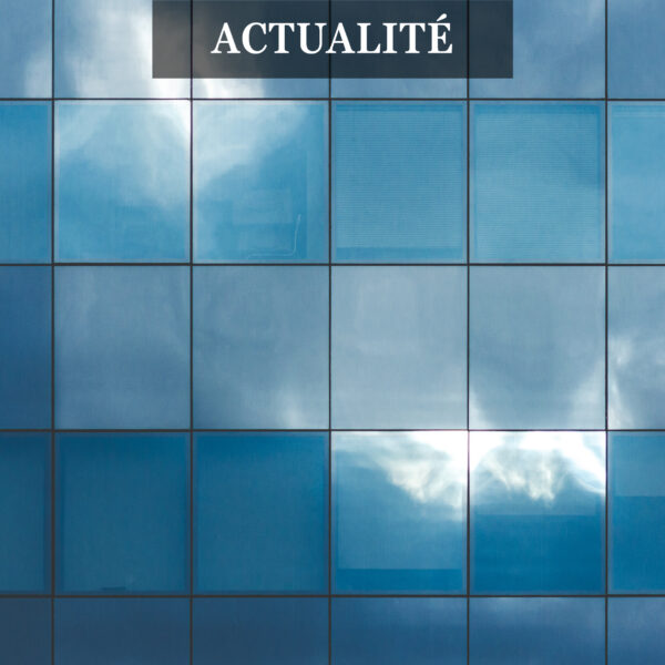 Focus sur les grandes lignes de la loi de finances pour 2024