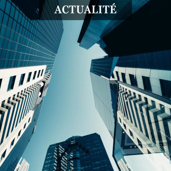 Commentaire des principales mesures de la loi de finances pour l’année 2024