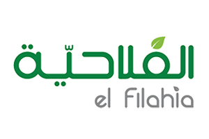 El-Filahia