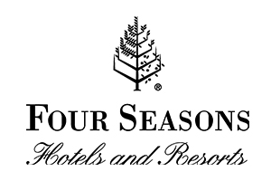 Four-seasons