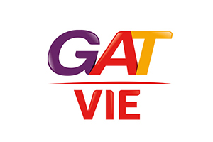 GAT-Vie
