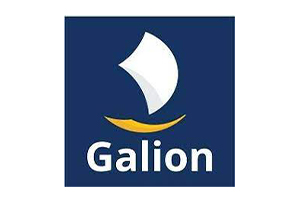 Galion