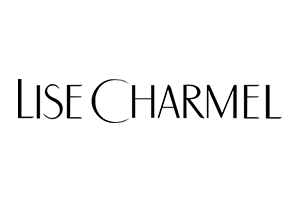 Lise-Charmel