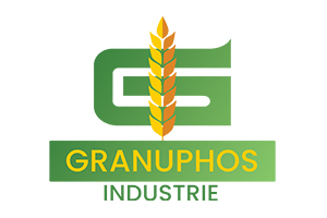 Granuphos-Industri