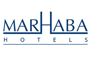 Marhaba-Hotels