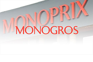 Monogros