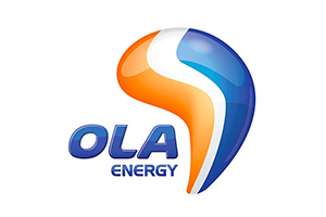 OLA-Energy
