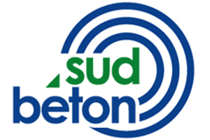 Sud-Béton
