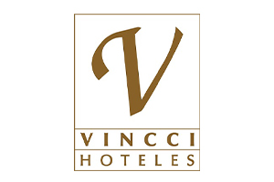 Vincci_hoteles