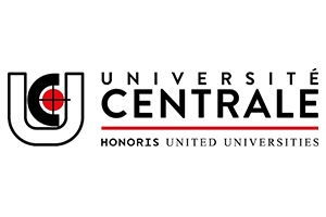 universite-central