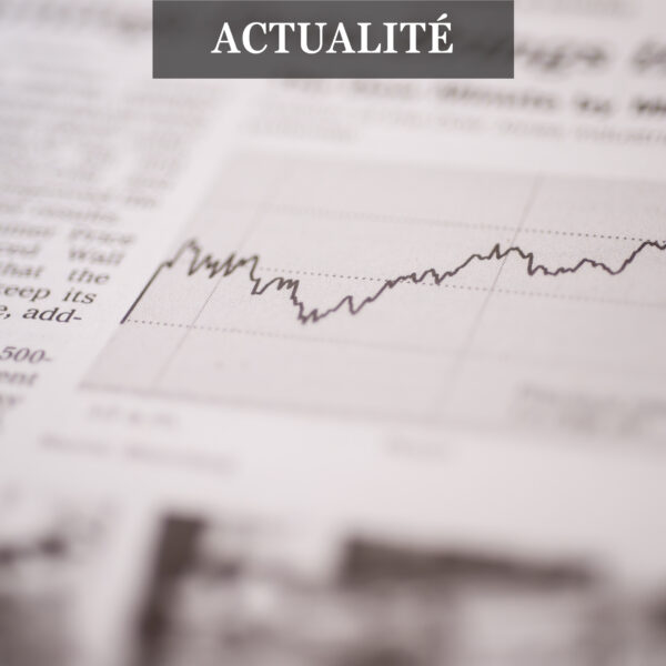 Les nouvelles perspectives du code des changes en Tunisie