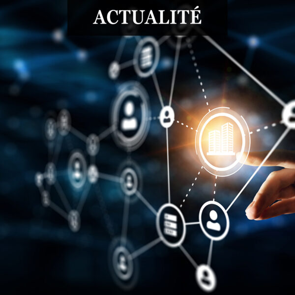 Nouvelle Procédure d’établissement des Certificats de Retenue à la Source