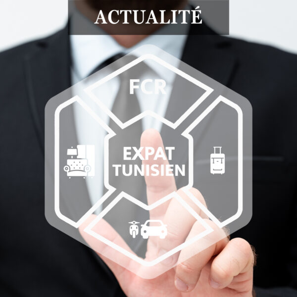 Décret n°370 du 19 juin 2024: Un Cadeau Fiscal aux Tunisiens Résidents à l’Étranger (TRE)