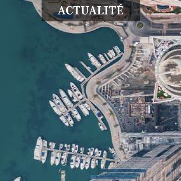 De la Décriminalisation à la Digitalisation : La Réforme des Chèques en Tunisie