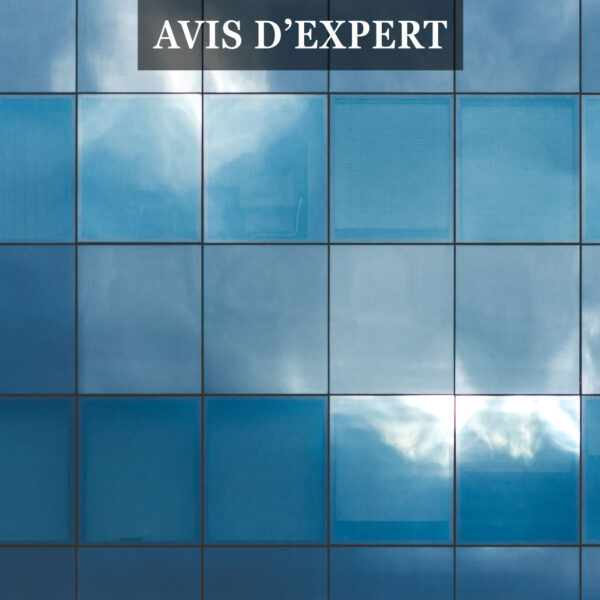 Réforme de l’Impôt sur les Sociétés: Vers une Taxation Plus Équitable ou un Risque de Distorsions ?