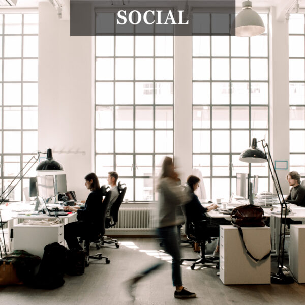 Le contrat d’assurance motivation: un levier fiscal attractif pour la fidélisation des employés