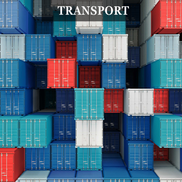 Obligations et Responsabilités dans le Transport Terrestre de Marchandises en Tunisie