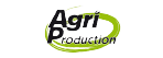 Agriproduction
