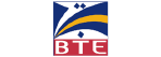 BTE