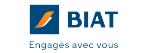 Biat bank .png