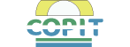 COPIT