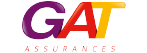 Gat assurances