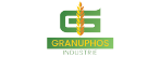 Granuph
