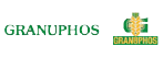 Granuphos 2