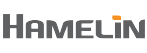 Hamelin