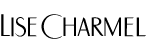 Lise-Charmel-logo