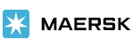 Maersk