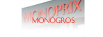 Monogros