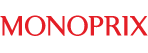 Monoprix