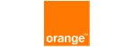 Orange_logo.svg