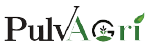 PULVAGRI