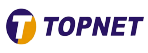 TOPNET