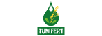Tunifert