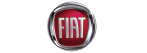 fiat logo