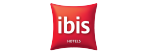 ibis-png