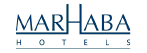 marhaba hotels