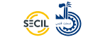 secil