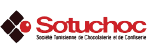 sotuchoc