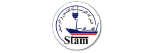 stam