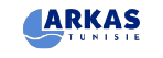 ARKAS