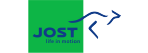 JOST